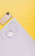 Image result for New iPhone Fast Charger