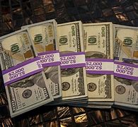 Image result for 2000 Dollars Picture