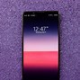 Image result for New Sony Xperia 1 III