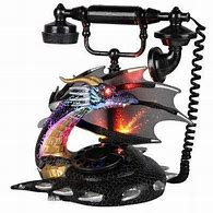 Image result for Dragon Glass Cell Phone