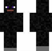 Image result for Black Minecraft Steve Meme