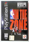 Image result for PlayStation 1 Game Long Box