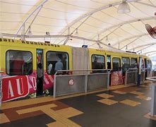 Image result for Kuala Lumpur Monorail