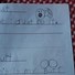 Image result for Hilarious Notes Written by Children