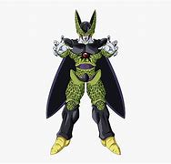 Image result for Dragon Ball Heroes Villains