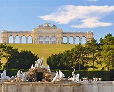 Image result for central europe attractions