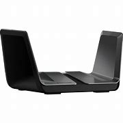 Image result for Netgear Nighthawk AX8 Router