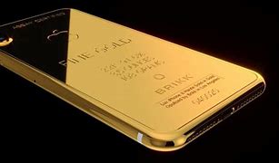 Image result for Ihone10 Gold