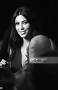 Image result for Kim Kardashian TV