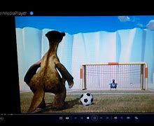Image result for Ice Age 2 Game Sid