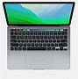Image result for MacBook Arabic Space Gray