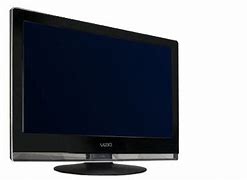 Image result for LCD TVs