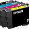 Image result for Epson Wf-7210