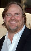 Image result for Chris Farley Meme Generator