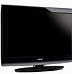 Image result for toshiba television 32 1080p