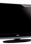 Image result for Pictures of Toshiba 32 Inch Flat Screen TV