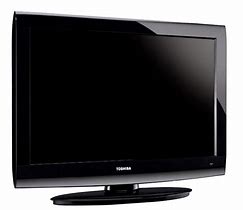 Image result for Toshiba 32 Ich HDTV V 35