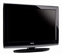 Image result for 32 Inch Flat Screen Toshiba TV