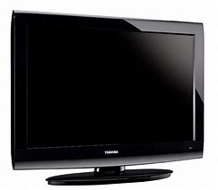 Image result for Large Flat Screen TV Toshiba
