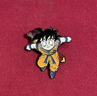 Image result for Pin Dragon Ball