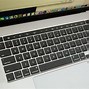 Image result for 2019 MacBook Pro 16 Closed