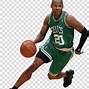 Image result for Boston Celtics Players PNG