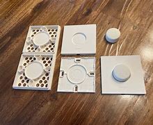 Image result for Philips Hue LD Panel