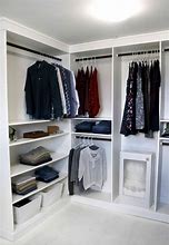 Image result for Cloth Closet