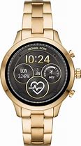 Image result for MK 22 Smartwatch