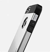 Image result for iPhone 5S Cases Amazon