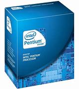 Image result for LG Desktop Pentium Dual Core