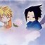 Image result for Cute Naruto Art