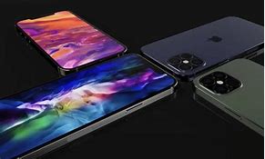 Image result for 2021 iPhone Rumors