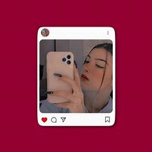 Image result for Phone Case PFP