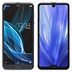 Image result for AQUOS R3 Screen