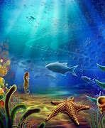 Image result for Underwater Wallpaper iPad