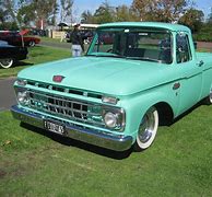 Image result for Ford F-Series Pick Up