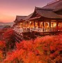 Image result for Japan View