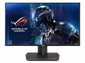 Image result for Asus Gaming Monitor 27-Inch