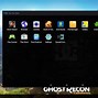 Image result for Free Apps for PC Laptop