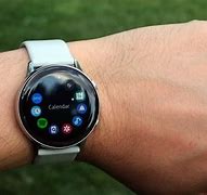 Image result for How to Charge a Samsung Active Watch