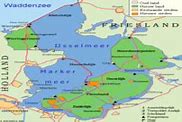 Image result for co_oznacza_zuiderzee