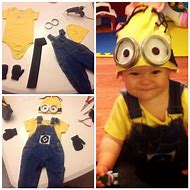 Image result for Minion Cow Costume