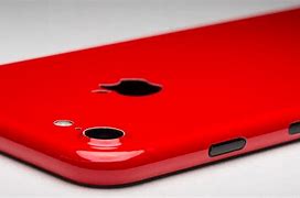 Image result for iPhone 7 Skin Template