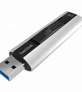 Image result for USB with 128GB