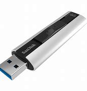 Image result for 128GB USB Flash Drive