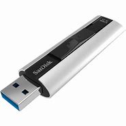 Image result for USB Thumb Drive