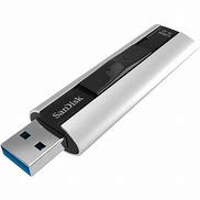 Image result for Pen Drive 128GB