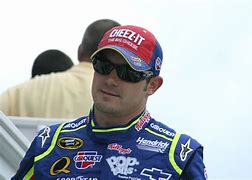 Image result for Casey Mears Nt2004