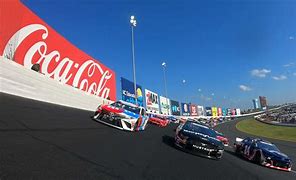 Image result for nascar teams